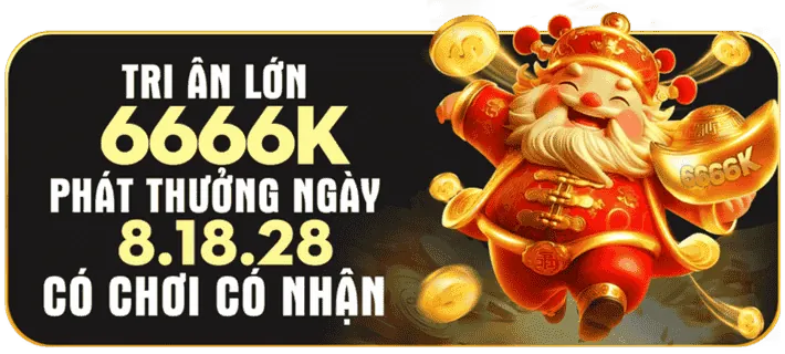 Tiền thưởng đăng ký 7789bet chính thức
