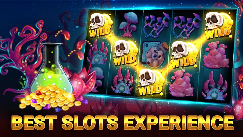 Giá trị cốt lõi của 7789bet chính thức