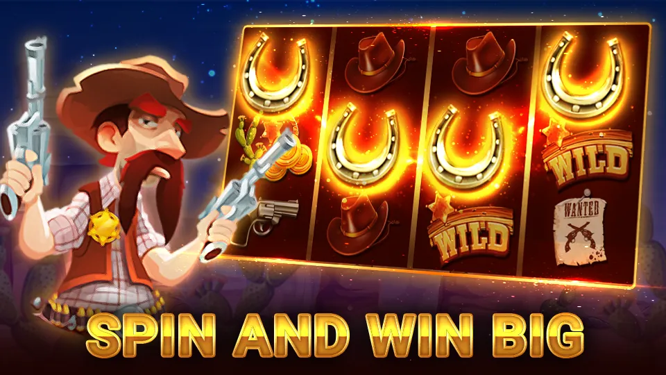 Hệ thống an ninh và bảo mật dữ liệu của 7789bet chính thức