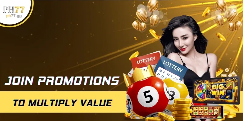Bảo mật dữ liệu tại 7789bet chính thức