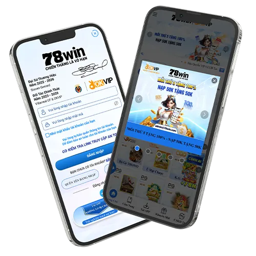 Kho trò chơi đa dạng 7789bet