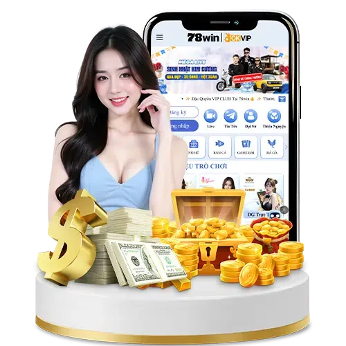 Ưu đãi độc quyền 7789bet