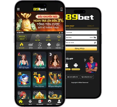 Bảo mật tuyệt đối tại 7789bet chính thức