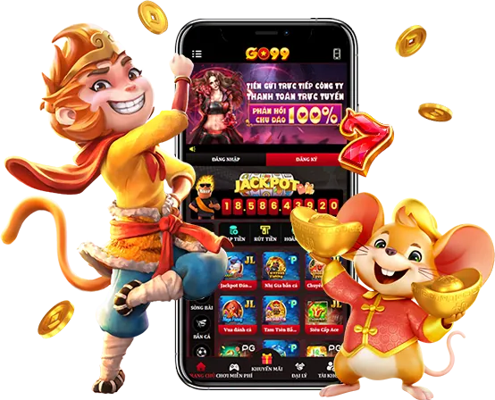 Nền tảng bảo mật 7789bet