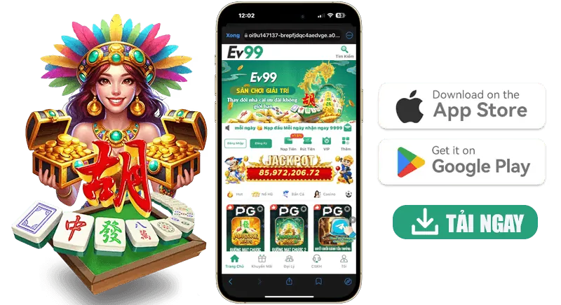 Đa dạng trò chơi sòng bạc 7789bet chính thức