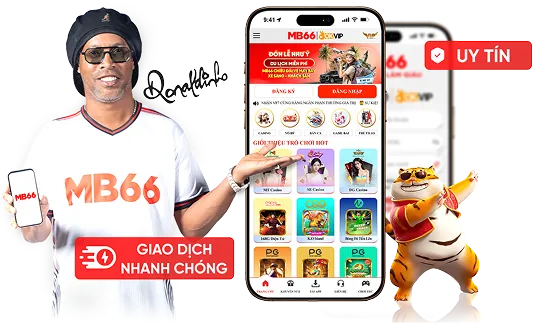 Ứng dụng di động 7789bet chính thức