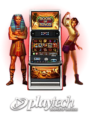 Chơi Slot Games trên di động với 7789bet chính thức