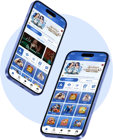 Hình ảnh đội ngũ hỗ trợ khách hàng 24/7 của 7789bet chính thức.