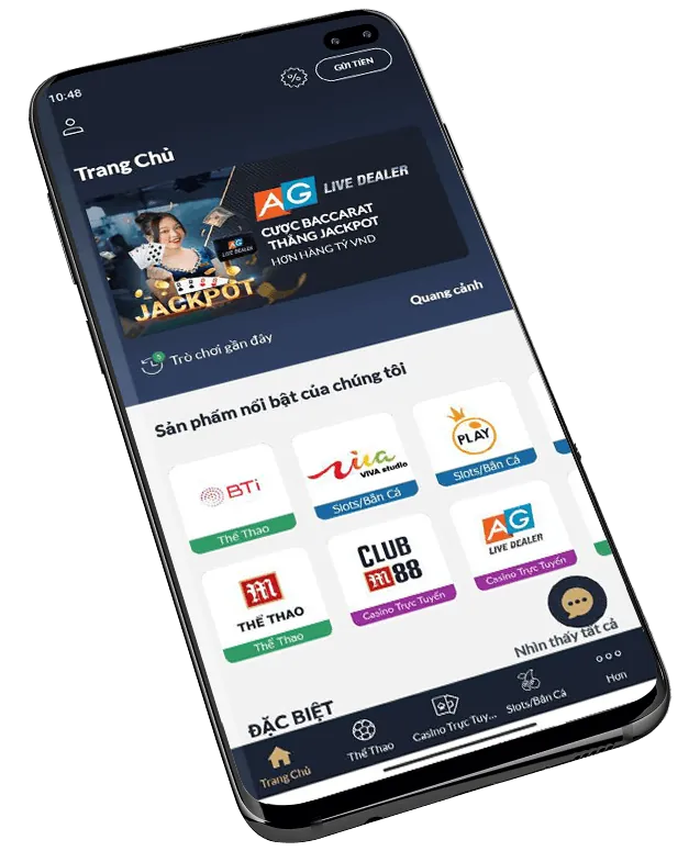 Biểu tượng giao dịch nhanh chóng tại 7789bet chính thức.