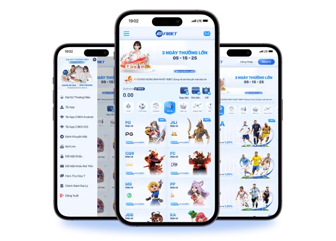 Đa dạng trò chơi Slot tại 7789bet chính thức