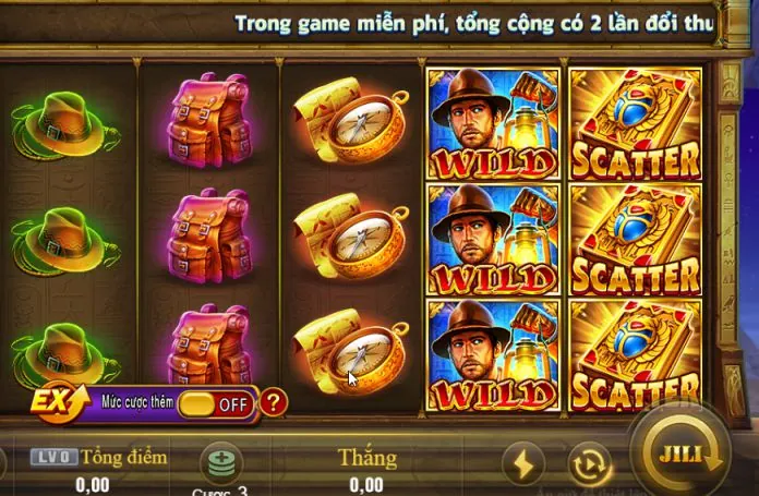 Ưu đãi và khuyến mãi độc quyền 7789bet chính thức