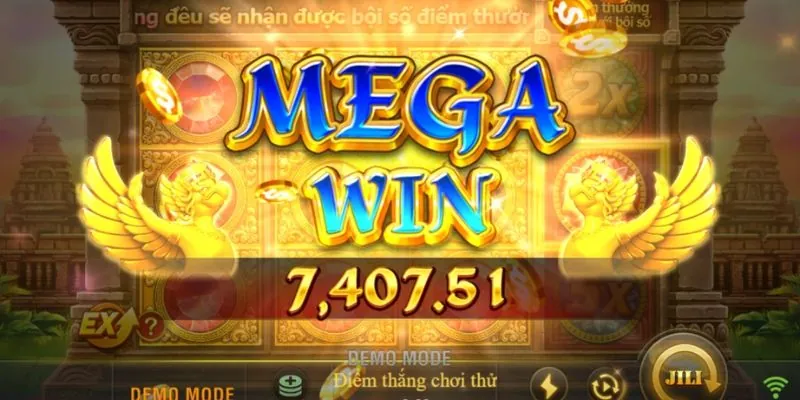 Cách đăng ký và chơi game an toàn trên 7789bet chính thức