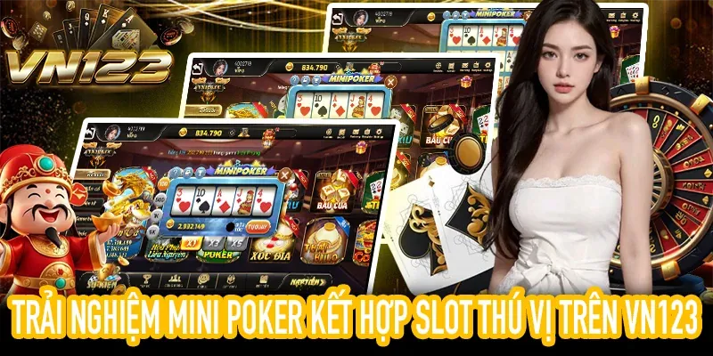 Blackjack 7789bet chính thức