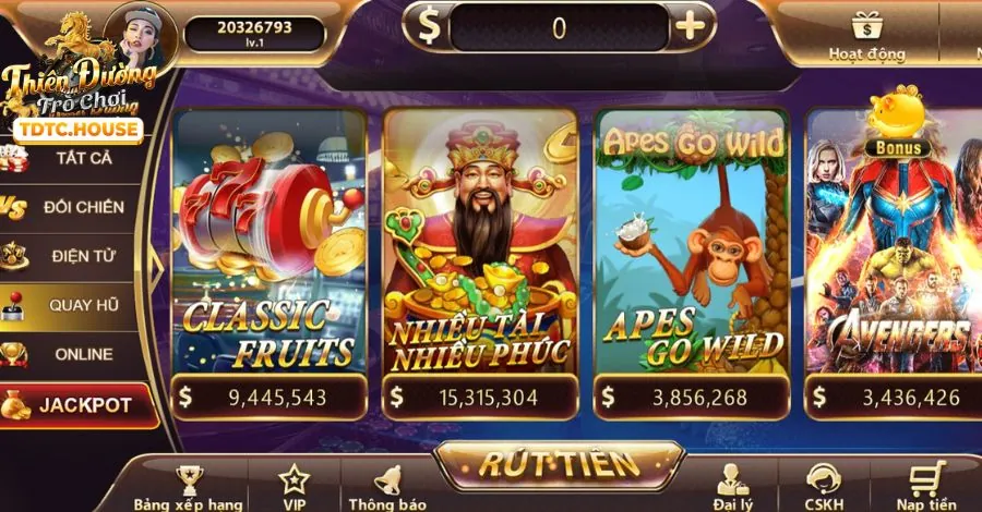 Hình ảnh các biện pháp bảo mật tài khoản tại 7789bet chính thức.
