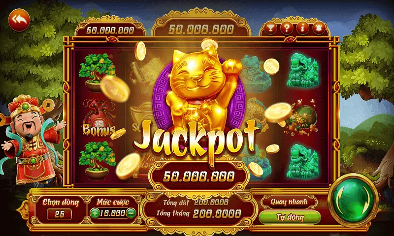 Phân tích ưu đãi và tiền thưởng độc quyền tại 7789bet chính thức