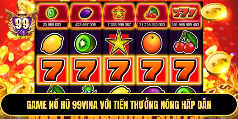 Live Casino 7789bet chính thức