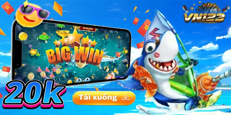 Các phương thức nạp tiền nhanh chóng tại 7789bet chính thức