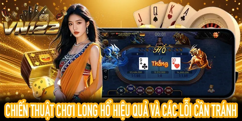 Hướng dẫn đăng ký 7789bet chính thức