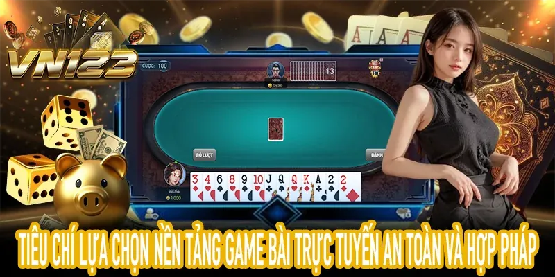 Ưu đãi độc quyền 7789bet chính thức