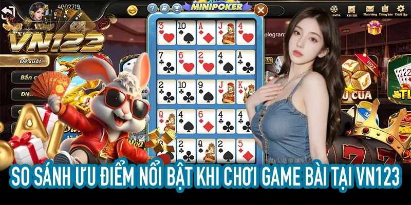 Roulette 7789bet chính thức