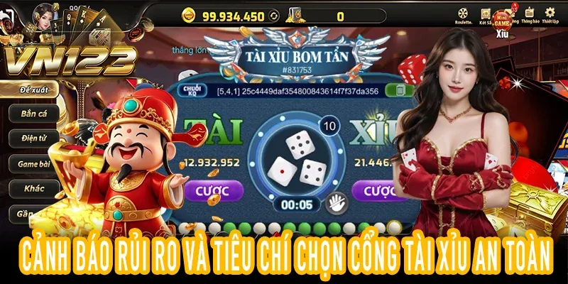 Slot Game 7789bet chính thức