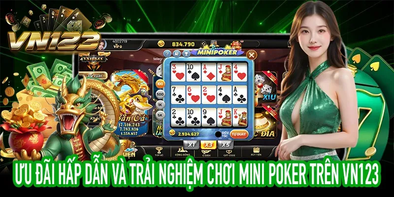 Baccarat 7789bet chính thức