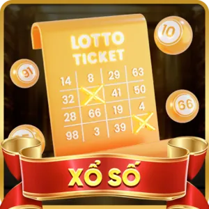 Hỗ trợ Trực tuyến 24/7 của 7789bet chính thức