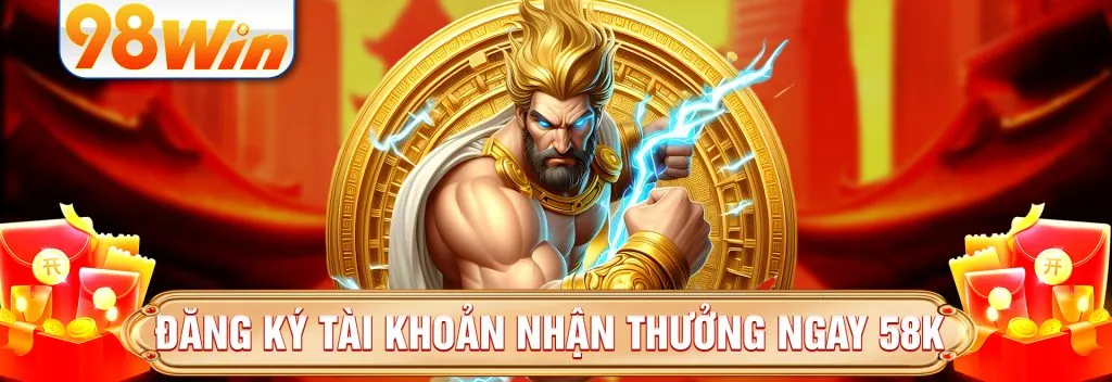 Giới thiệu 7789bet chính thức - Nền tảng cá cược trực tuyến hàng đầu
