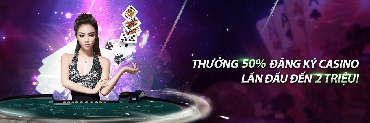 7789bet chính thức: Nền tảng giải trí trực tuyến hàng đầu Châu Á