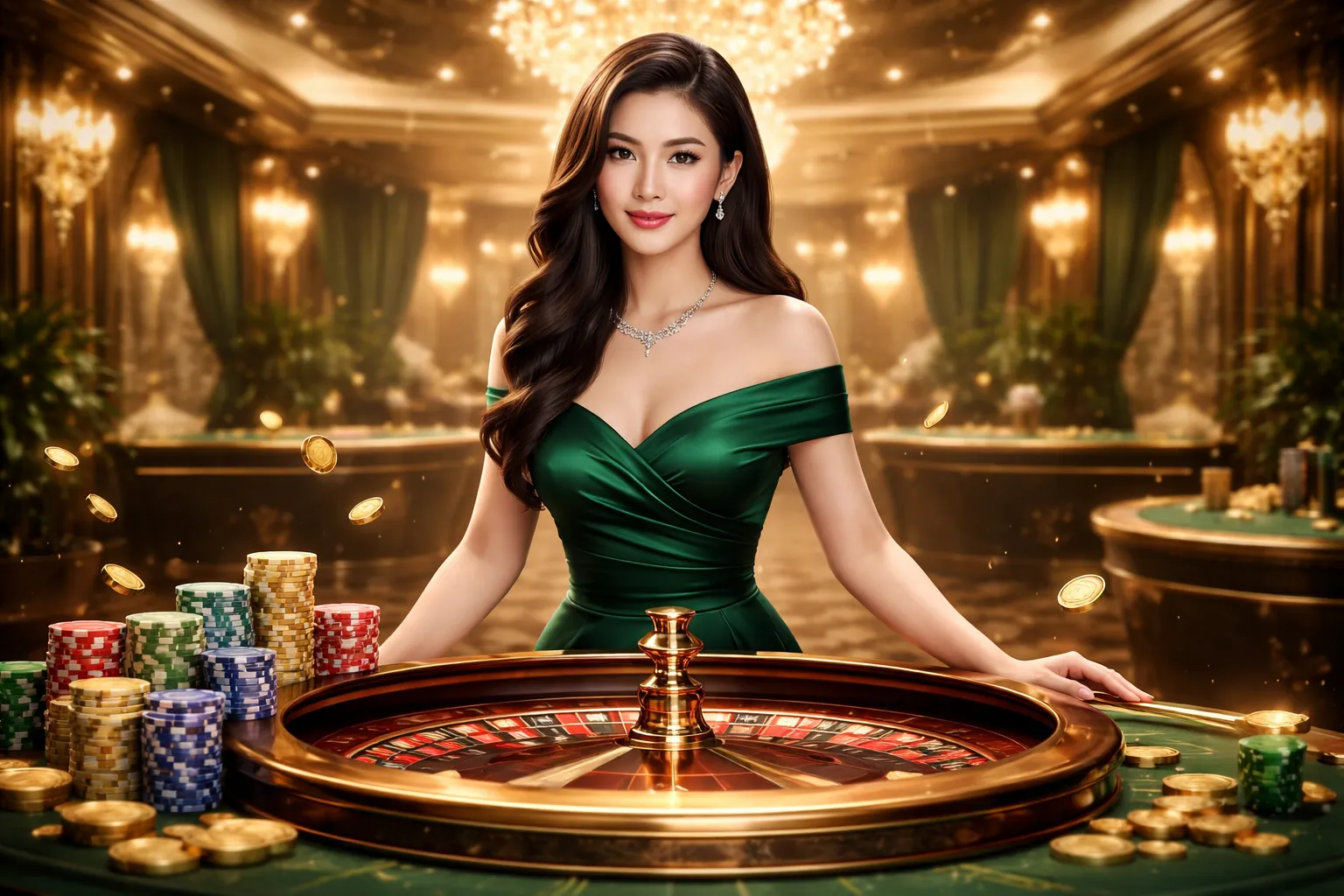 Phân tích ưu đãi và tiền thưởng độc quyền tại 7789bet Chính Thức