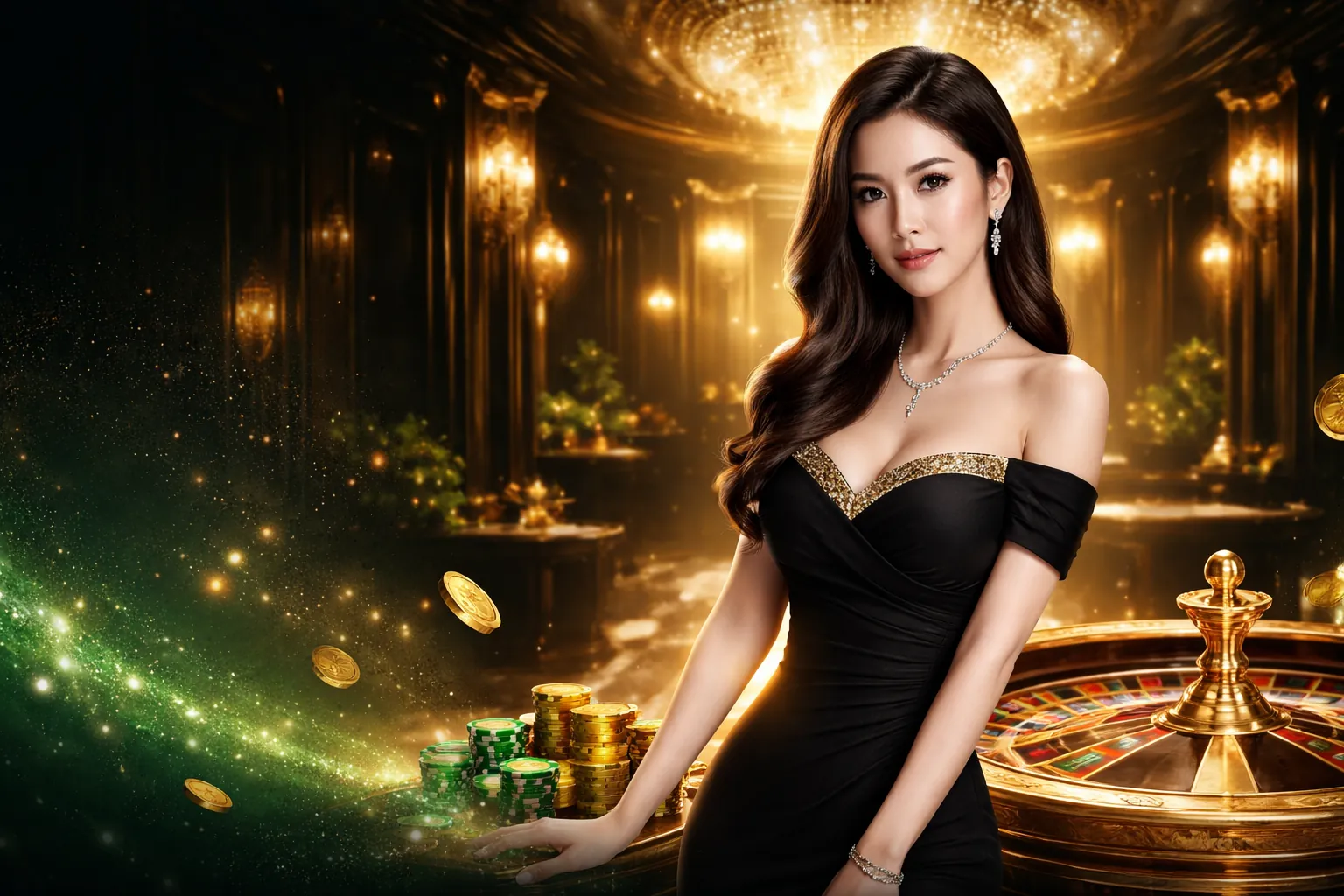Nổ Hũ 7789bet Chính Thức