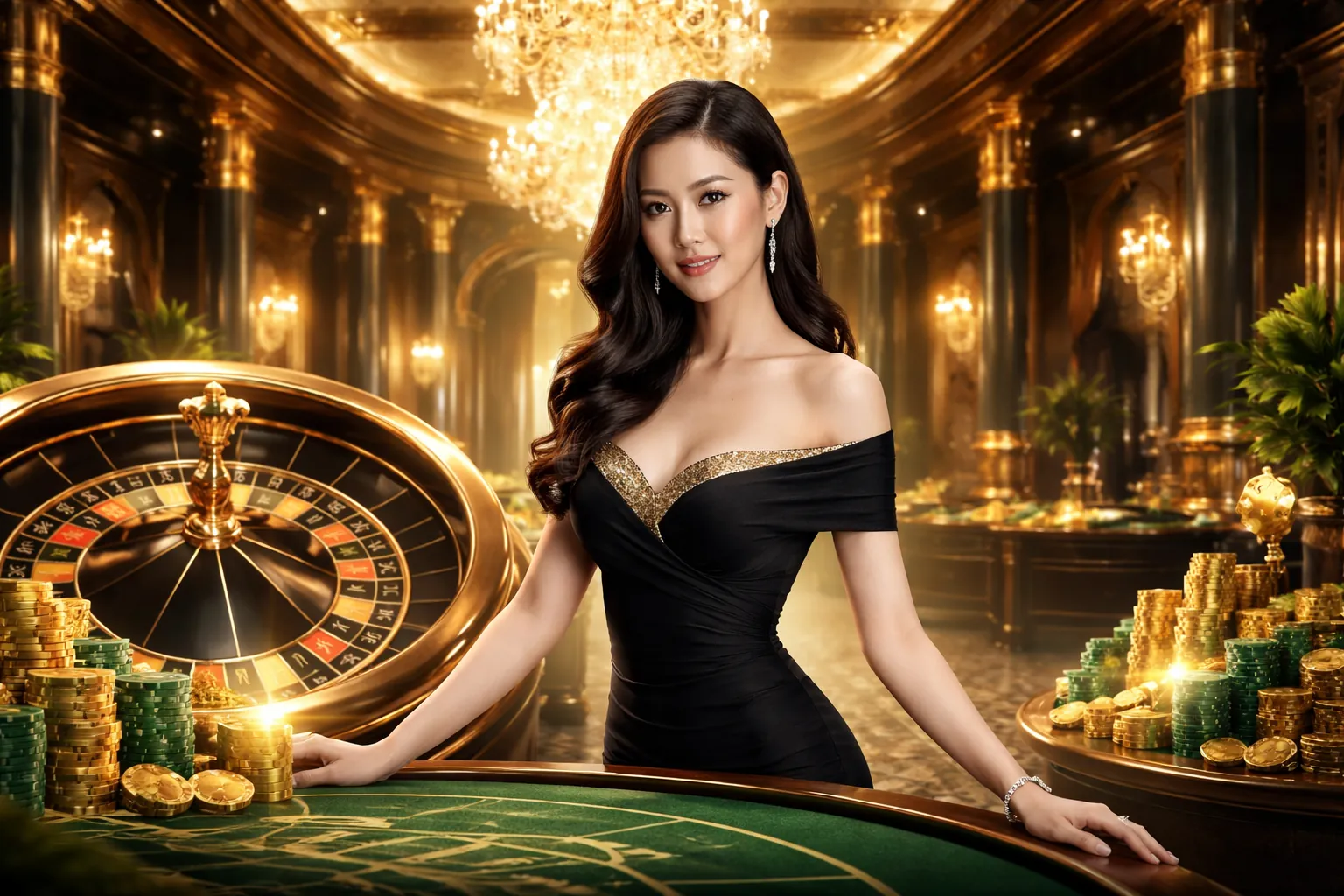Cá Cược Thể Thao 7789bet Chính Thức