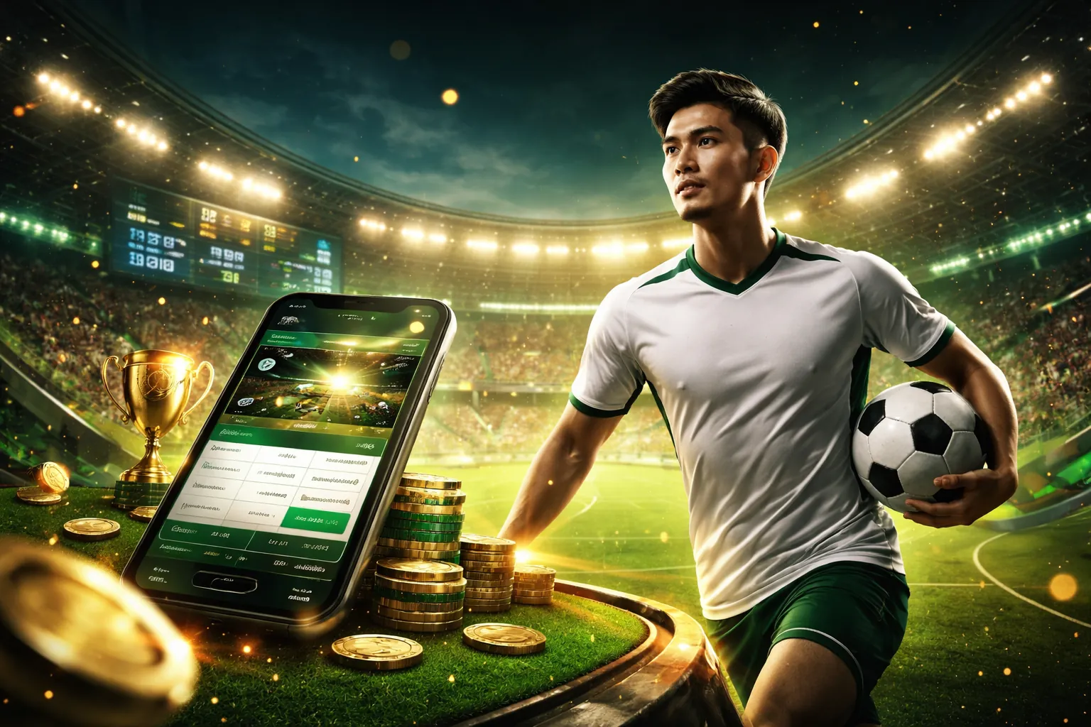 Bắn Cá 7789bet Chính Thức
