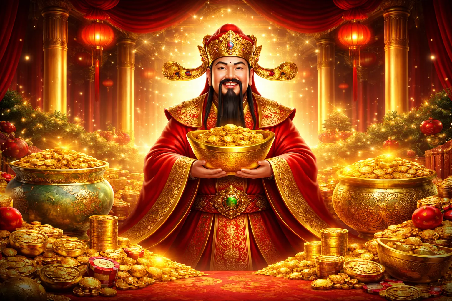 Hình ảnh minh họa tuân thủ GDPR và bảo mật dữ liệu tại 7789bet chính thức
