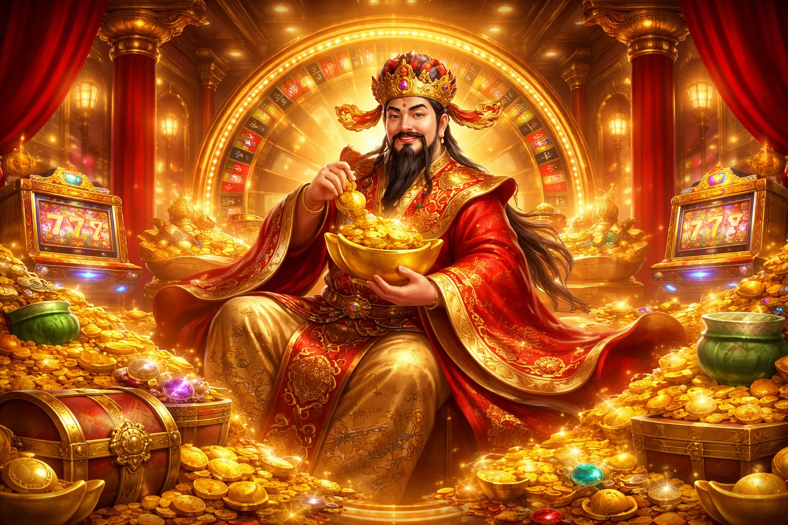 Chính sách bảo mật 7789bet chính thức