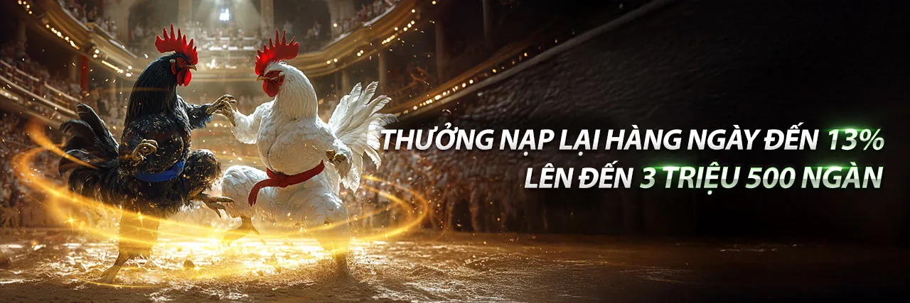 Thế giới bắn cá sống động tại 7789bet chính thức