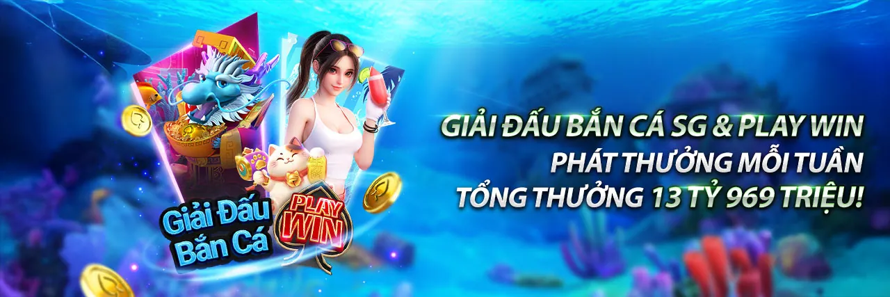 Sòng bạc trực tuyến 7789bet chính thức