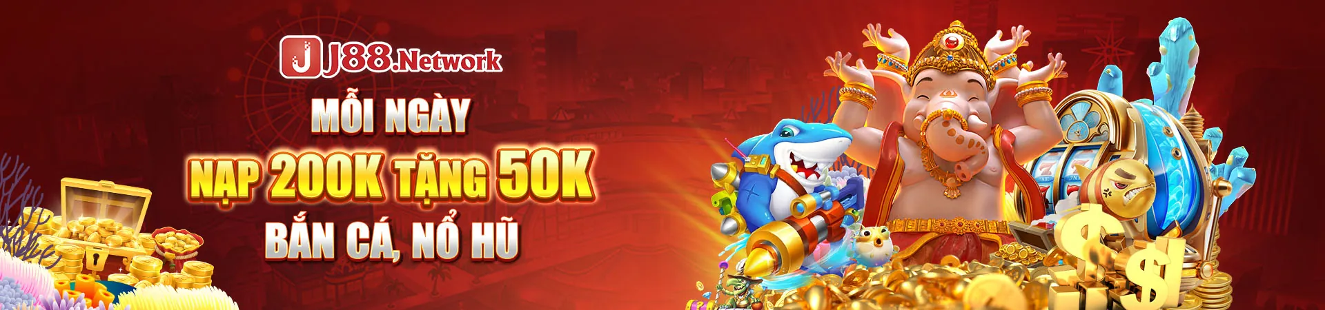 Ưu đãi và khuyến mãi độc quyền từ 7789bet chính thức