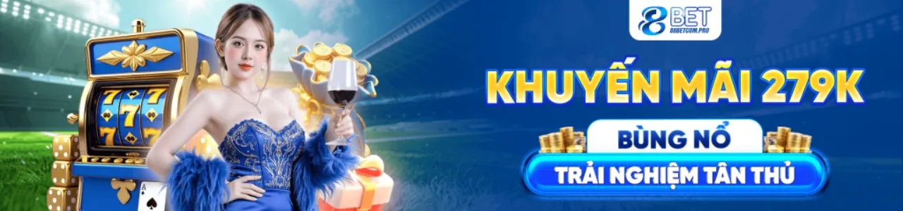 Ưu đãi độc quyền và tiền thưởng hấp dẫn từ 7789bet chính thức