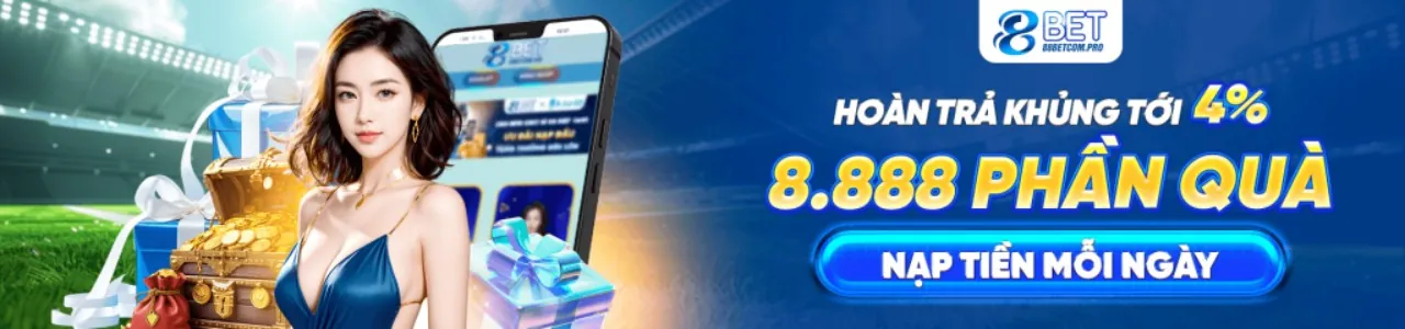 Trung tâm Trợ giúp 7789bet chính thức - Hỗ trợ khách hàng chuyên nghiệp