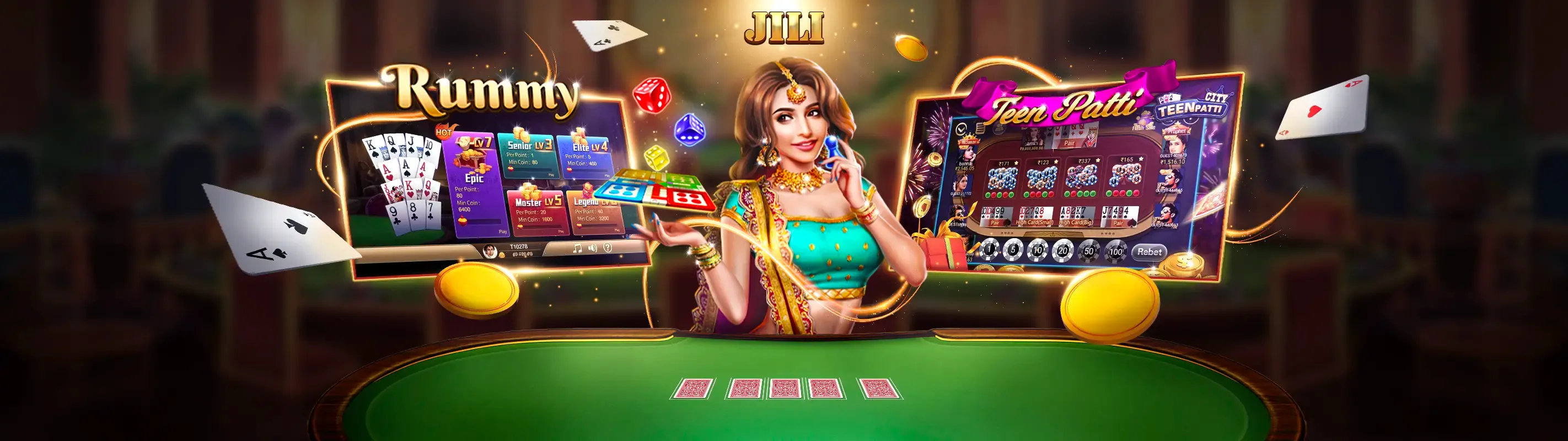 Hình ảnh liên hệ hỗ trợ khách hàng của 7789bet chính thức