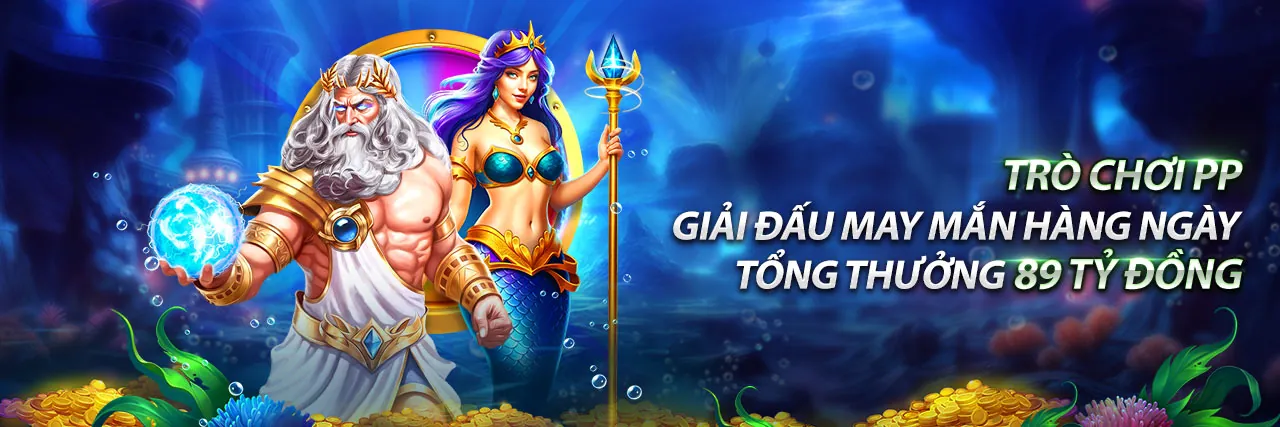 Đăng ký 7789bet chính thức để trải nghiệm cá cược trực tuyến