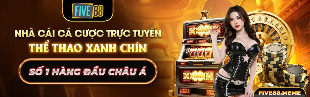 Phương thức thanh toán an toàn tại 7789bet chính thức