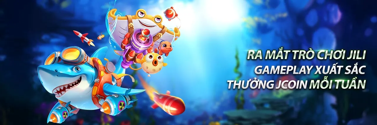 Đá Gà 7789bet Chính Thức