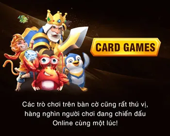 Công bằng RNG 7789bet chính thức