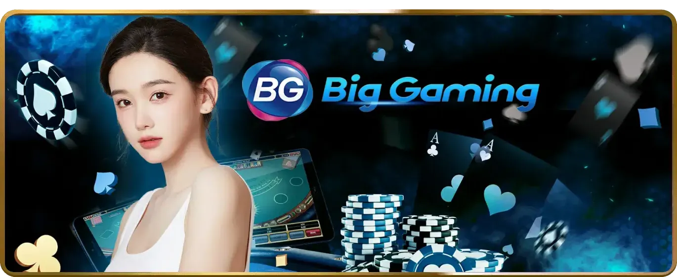 Banner khuyến mãi 7789bet chính thức