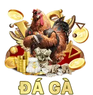 Hỗ trợ qua Email của 7789bet chính thức