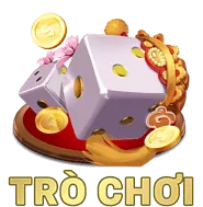 Tốc độ tải game nhanh
