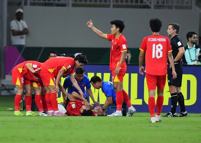 Biểu tượng bảo mật dữ liệu và quyền riêng tư tại 7789bet chính thức