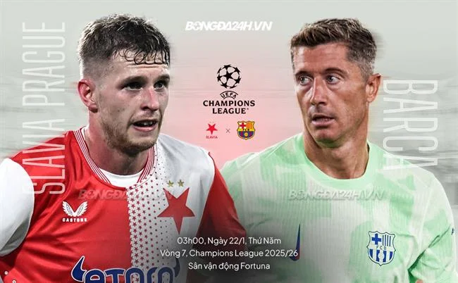 Nạp tiền vào tài khoản 7789bet chính thức dễ dàng